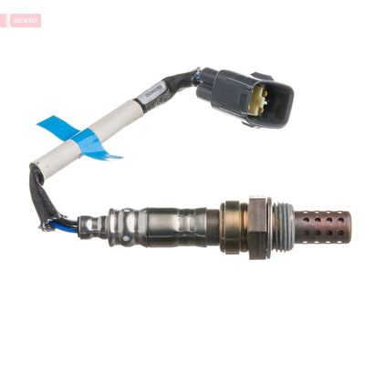 Denso Lambda Sensor DOX0269