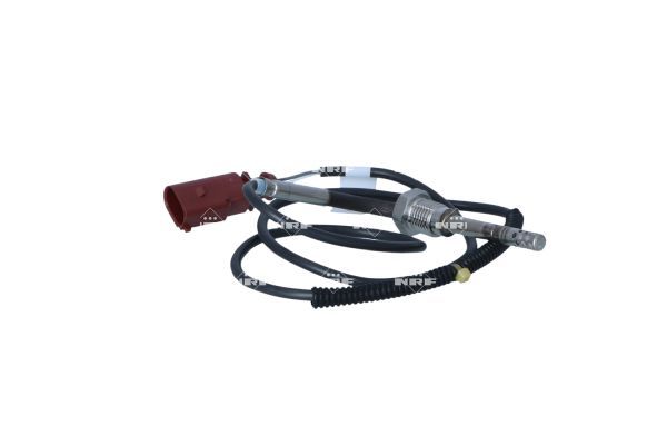 NRF Exhaust Gas Temp Sensor 707315 - image 2