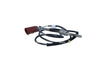 NRF Exhaust Gas Temp Sensor 707315 thumbnail