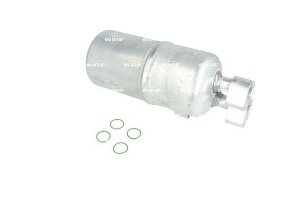 NRF Ac Receiver Drier 33221 - image 2