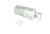 NRF Ac Receiver Drier 33221 thumbnail