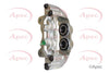 Apec Brake Caliper LCA856 thumbnail