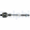 Delphi Inner Tie Rod TA2331 thumbnail