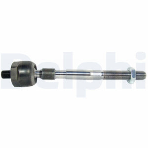 Delphi Inner Tie Rod TA2331