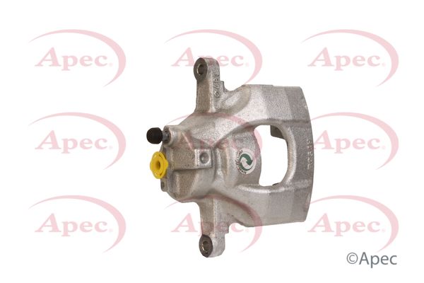 Apec Brake Caliper LCA303N - image 4