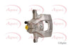 Apec Brake Caliper LCA303N thumbnail