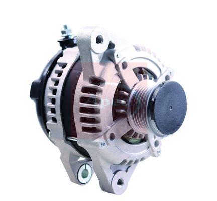Apec Alternator AAL1907 - image 4