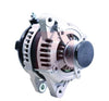 Apec Alternator AAL1907 thumbnail