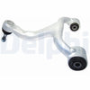 Delphi Wishbone/suspension Track Control Arm TC2135 thumbnail