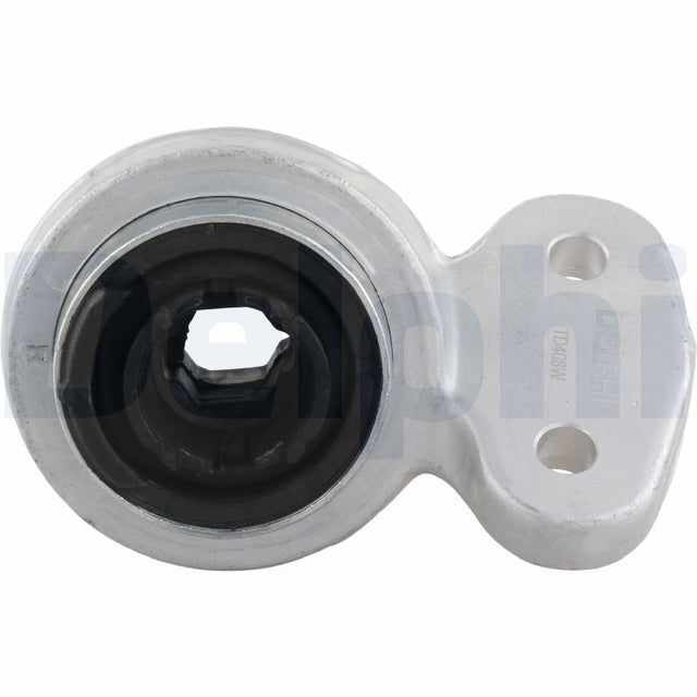 Delphi Wishbone/control/trailing Arm Bush TD408W - image 4