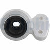 Delphi Wishbone/control/trailing Arm Bush TD408W thumbnail