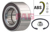 FAG Wheel Bearing Kit 713617450 thumbnail