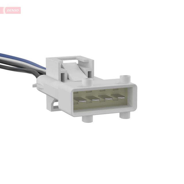 Denso Lambda Sensor DOX-1360 - image 4