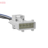 Denso Lambda Sensor DOX-2034 thumbnail