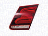 Magneti Marelli Rear Light Lamp Left 715011116013 thumbnail
