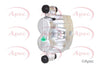 Apec Brake Caliper LCA844 thumbnail