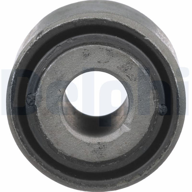 Delphi Wishbone/control/trailing Arm Bush TD1733W - image 2