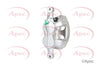 Apec Brake Caliper LCA916 thumbnail
