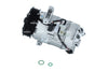 NRF Air Conditioning Compressor 320055 thumbnail