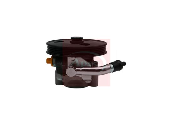 Apec Power Steering Pump APS1141 - image 2