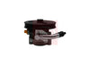 Apec Power Steering Pump APS1141 thumbnail