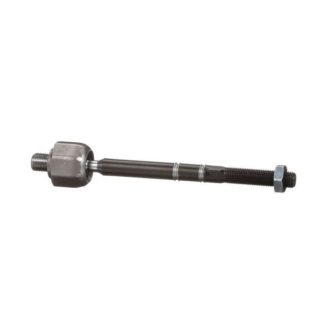 Delphi Inner Tie Rod TA5490 - image 4