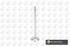 BGA Exhaust Valve V165051 thumbnail