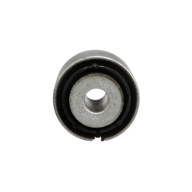 Delphi Wishbone/control/trailing Arm Bush TD1841W - image 4