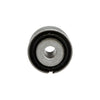 Delphi Wishbone/control/trailing Arm Bush TD1841W thumbnail