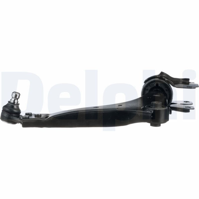 Delphi Wishbone/suspension Track Control Arm TC7619 - image 2