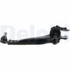 Delphi Wishbone/suspension Track Control Arm TC7619 thumbnail