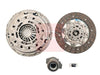 Apec Clutch Kit ACL1373 thumbnail