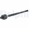 Delphi Inner Tie Rod TA3702 thumbnail