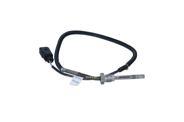 NRF Exhaust Gas Temp Sensor 707063 - image 2
