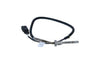 NRF Exhaust Gas Temp Sensor 707063 thumbnail