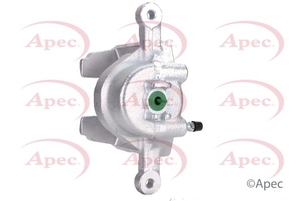 Apec Brake Caliper RCA546 - image 3