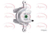 Apec Brake Caliper RCA546 thumbnail