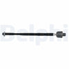 Delphi Inner Tie Rod TA3764 thumbnail