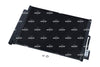 NRF Air Conditioning Condenser 350053 thumbnail
