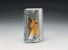 Magneti Marelli Indicator Lens Front Right 712161711120 thumbnail