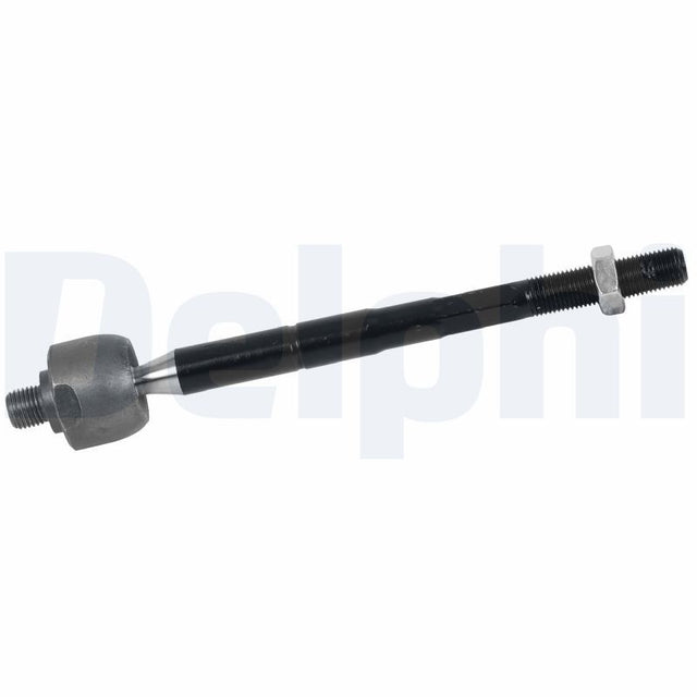 Delphi Inner Tie Rod TA3776 - image 4