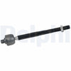Delphi Inner Tie Rod TA3776 thumbnail