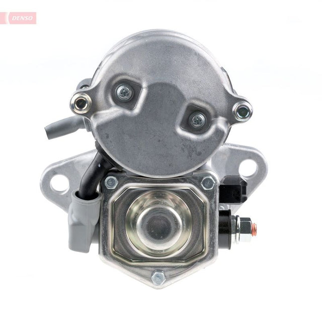 Denso Starter Motor DSN2134 - image 2