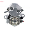 Denso Starter Motor DSN2134 thumbnail