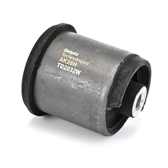 Delphi Wishbone/control/trailing Arm Bush TD2032W - image 4