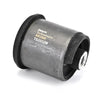 Delphi Wishbone/control/trailing Arm Bush TD2032W thumbnail