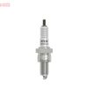 Denso Spark Plug X20EPR-U9 thumbnail
