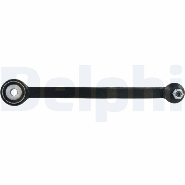 Delphi Wishbone/suspension Track Control Arm TC994 - image 4