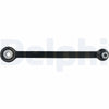 Delphi Wishbone/suspension Track Control Arm TC994 thumbnail