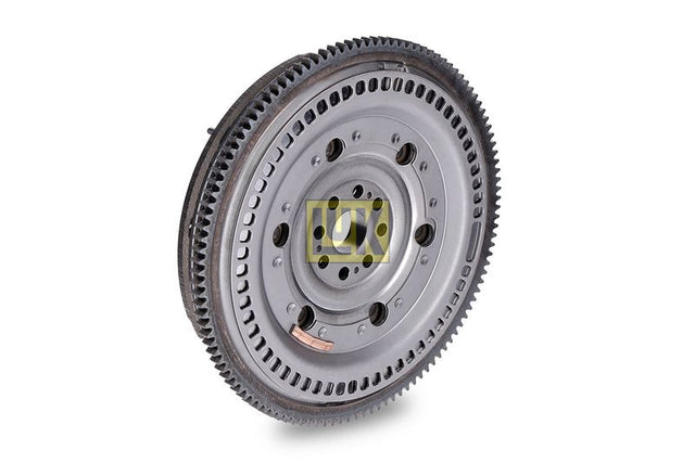 LuK Dual Mass Flywheel 415064710 - image 3